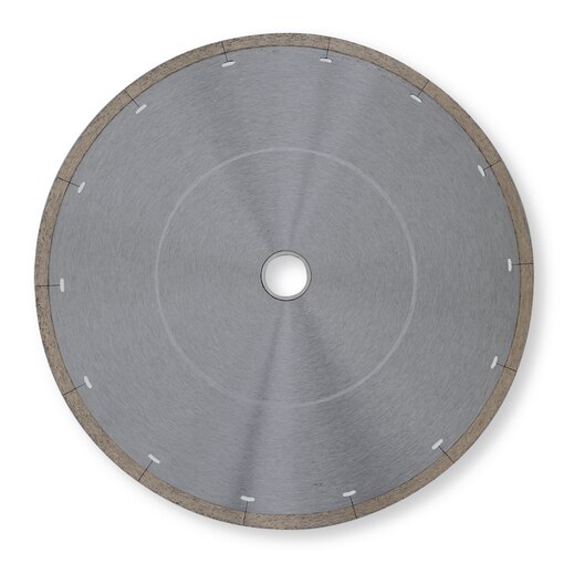 Diamond Cutting Disc SPECIALline Premium 350x30/25,4