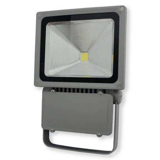 LED-Strahler 70 W HQ