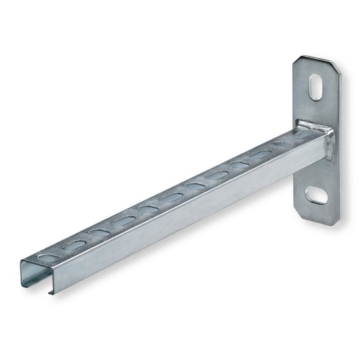 FALI KONZOL 41/41 630MM