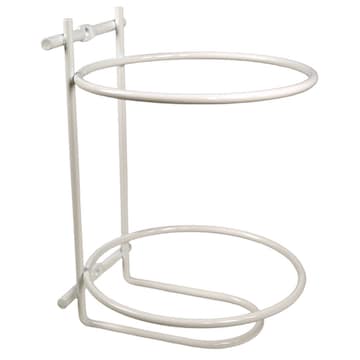 Czyściwa, ściereczki i dozowniki