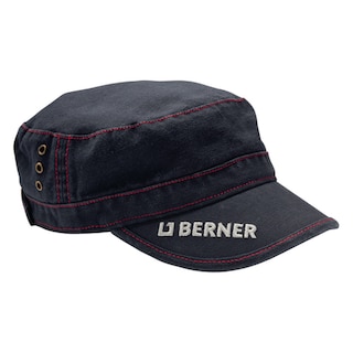 Timp liber, sport & aer liber