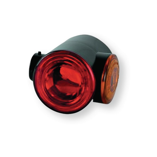 Ricambio SUPERPOINT III LED