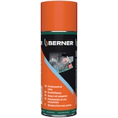 COMPRESSED AIR SPRAY 400ML