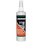 SCREEN CLEANER 250ML Mult.