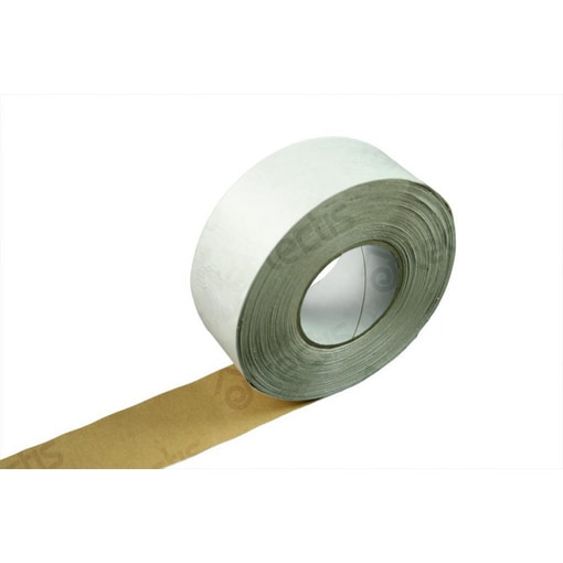 Vindsperre Tape Sitco 60mm x 50m