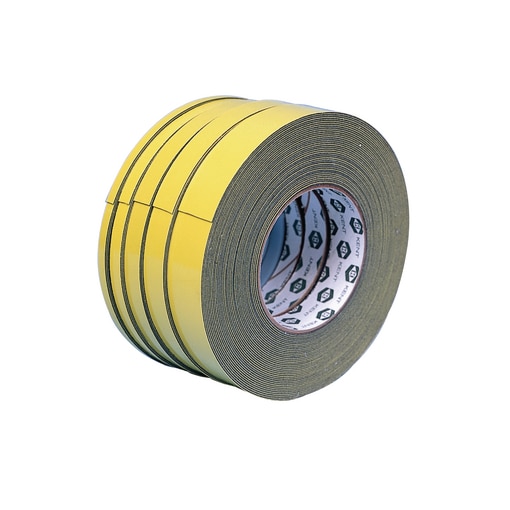 KENT High Strength Tape 16MM + 25MM KIT 