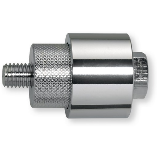 Emporte-pièce pour capteurs de stationnement 26 mm