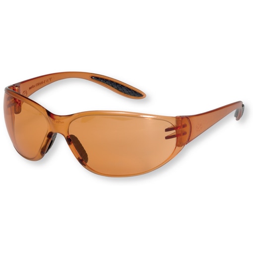 Lunettes de protection 