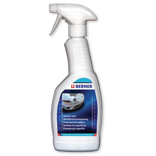 Protecteur pour surfaces 500 ml