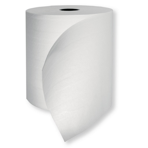 Pack 60 bobines autocut = 1 distributeur offert