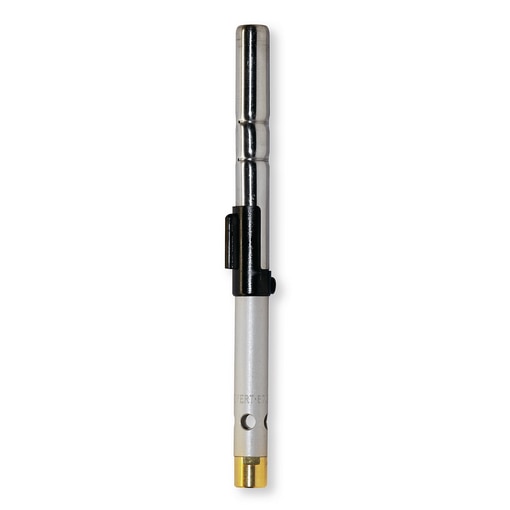 Berner Jet Zyklon burner
