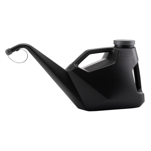 ANTI FREEZ FILLER 11 L