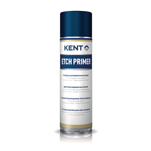 Etch Primer Kent 450 ml