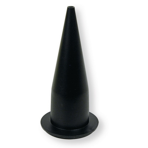 Buse pour tube transp. BACCG18V