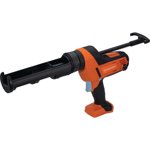 CAULKIN GUN 310ML 18V BARE