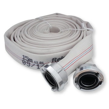 Furtunuri protecție împotriva incendiilor