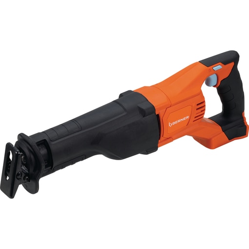 BACRS1 18V,BARE TOOL