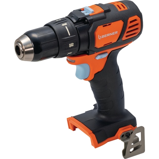 Visseuse BACSD-1 18V carton