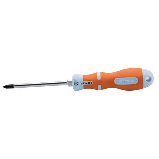 Screw driver 3K Premium PH