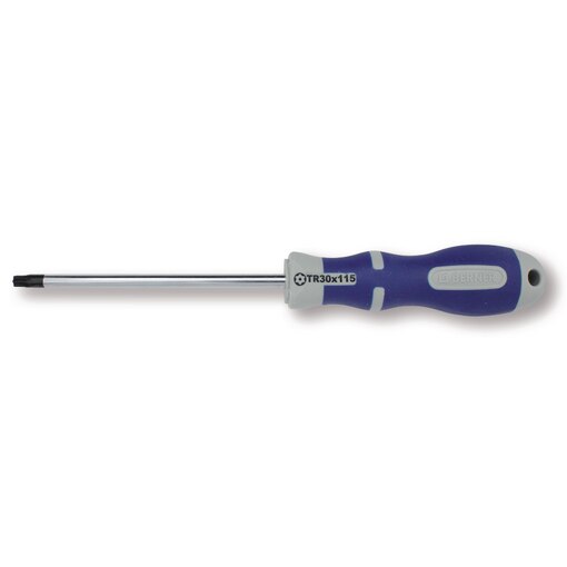 SCR.DR. R-TX 30x115 T