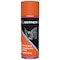 VASELINESPRAY 400ML
