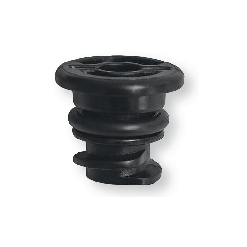 Carterplug 16,5 x 17 VAG