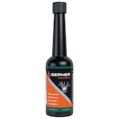 BENZIN ADDITIV PREM 150ML