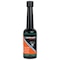 BENZIN ADDITIV PREM 150ML