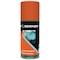 INTERIOR SPRAY 100 ML