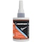 SCREW LOCKER MED TIGHT 60G