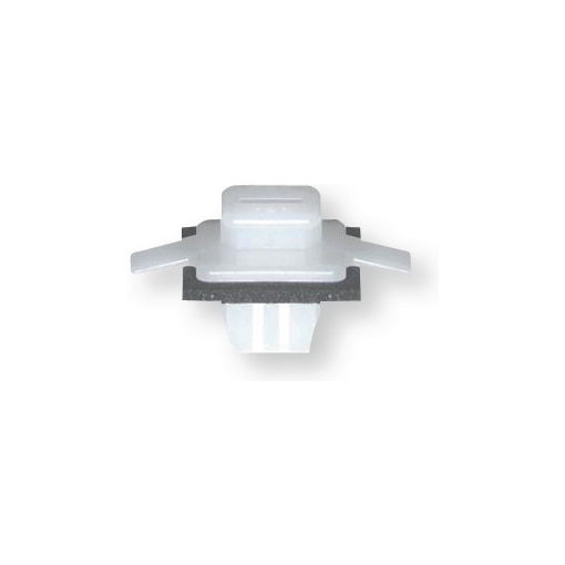 SPINKA LISTWY HONDA 91513SMGE01 N