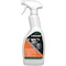 CLEAN.500ML SPRAY BOTTLE SG4