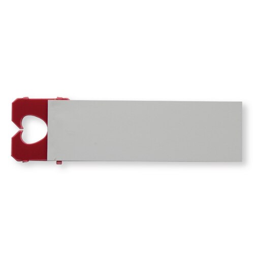 Porte-clés clip rapides