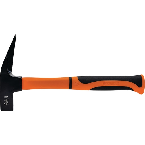 Roofing Hammer Fibre Glas