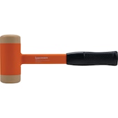 Nylon Death Blow Hammer Ø 60