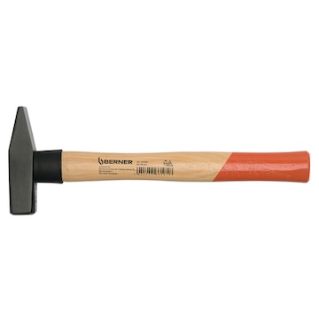 Utensili a percussione