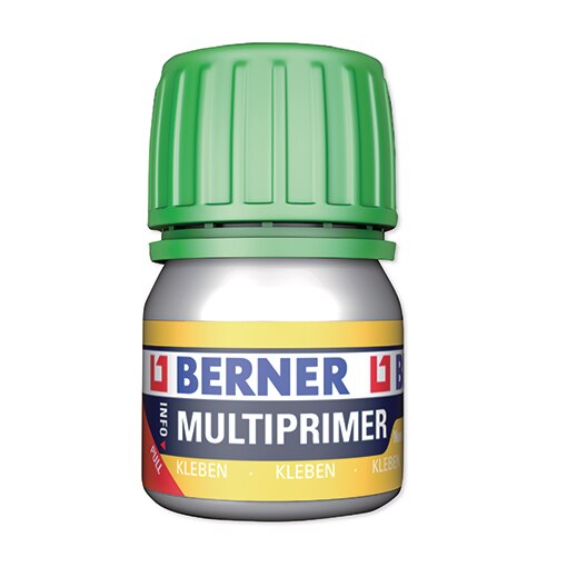Multigruntas 15ml