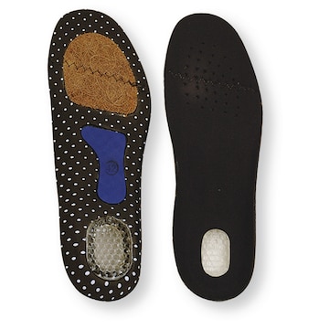 Accessoires chaussures