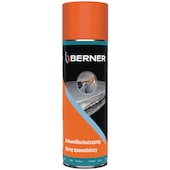 ANTI SPATTER SPRAY 400ML