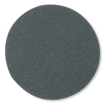 Velcro abrasives Ø 75 mm