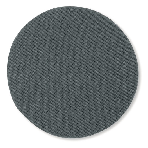 Klett-Schleifscheibe Ø 75 mm P2000