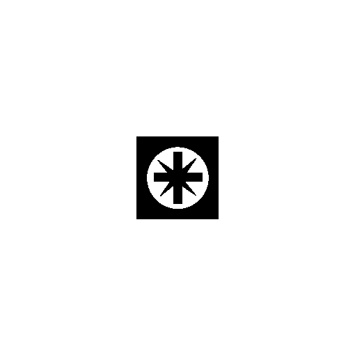 Izolirani odvijač VDE