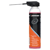 TIRE FITTING SPRAY 400ML