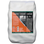 OIL SORBENT 20KG 