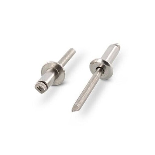 Blindnagle FL 3.2x10mm A4 500pk