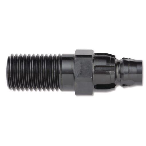 Adattatore combinato tipo Hilti