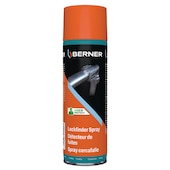 LEAK DETECT. SPR 400ML