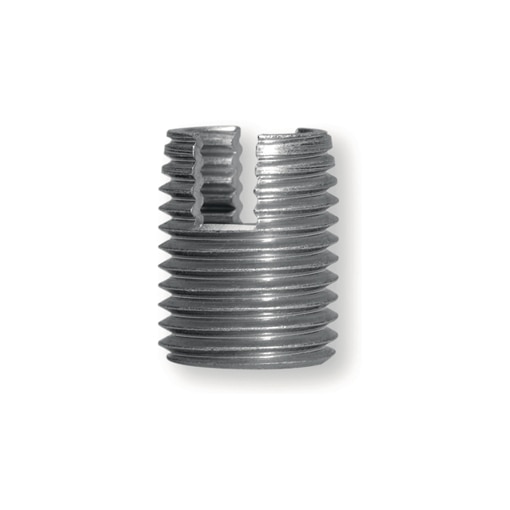 GEWINDE-EINSATZ M8X1.25