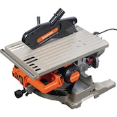 TABLE MITRE SAW BTMTS 305