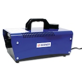 Airbox Cleaner IV Berner